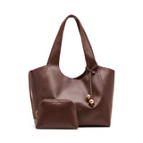 Anne Klein Large Tote Handbag