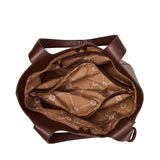 Anne Klein Large Tote Handbag