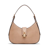 Anne Klein Small Curved Shoulder Handbag