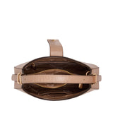 Anne Klein Small Curved Shoulder Handbag