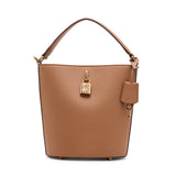 Anne Klein Small Bucket Handbag