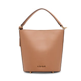 Anne Klein Small Bucket Handbag