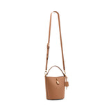 Anne Klein Small Bucket Handbag