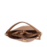 Anne Klein Small Bucket Handbag