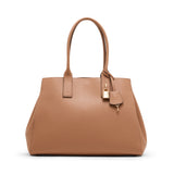 Anne Klein Tote Handbag