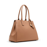 Anne Klein Tote Handbag