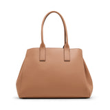 Anne Klein Tote Handbag