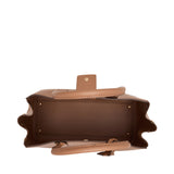 Anne Klein Tote Handbag