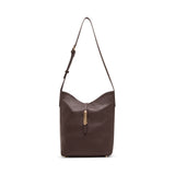 Anne Klein Hobo Handbag