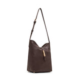 Anne Klein Hobo Handbag