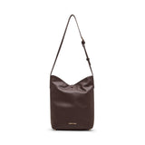 Anne Klein Hobo Handbag