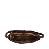 Anne Klein Hobo Handbag