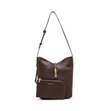 Anne Klein Hobo Handbag