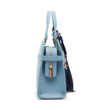 Anne Klein Medium Satchel Handbag