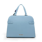 Anne Klein Medium Satchel Handbag