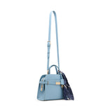 Anne Klein Medium Satchel Handbag