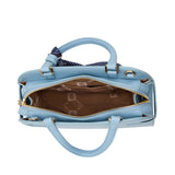Anne Klein Medium Satchel Handbag