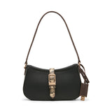 Anne Klein Shoulder Handbag
