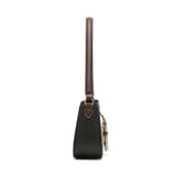 Anne Klein Shoulder Handbag