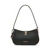 Anne Klein Shoulder Handbag