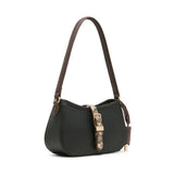 Anne Klein Shoulder Handbag