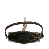 Anne Klein Shoulder Handbag
