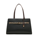 Anne Klein Tote Handbag