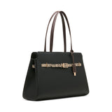 Anne Klein Tote Handbag