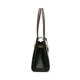 Anne Klein Tote Handbag