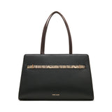 Anne Klein Tote Handbag
