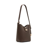 Anne Klein Small Bucket Handbag