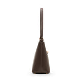 Anne Klein Small Bucket Handbag