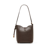 Anne Klein Small Bucket Handbag