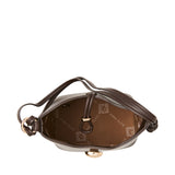 Anne Klein Small Bucket Handbag