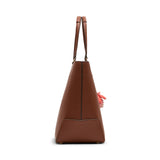 Anne Klein Large East West Tote Handbag