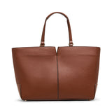 Anne Klein Large East West Tote Handbag