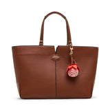 Anne Klein Large East West Tote Handbag