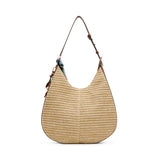 Anne Klein Large Hobo Handbag