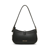 Anne Klein East West Satchel Handbag