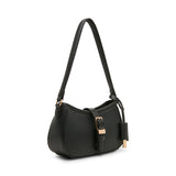 Anne Klein East West Satchel Handbag