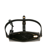 Anne Klein East West Satchel Handbag