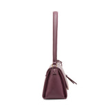 Anne Klein Small Flap Shoulder Handbag