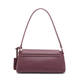 Anne Klein Small Flap Shoulder Handbag