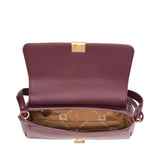 Anne Klein Small Flap Shoulder Handbag