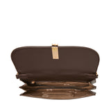 Anne Klein Convertible Clutch Crossbody Handbag