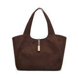 Anne Klein Large Tote Handbag