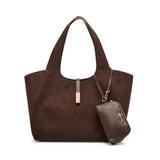 Anne Klein Large Tote Handbag