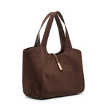 Anne Klein Large Tote Handbag