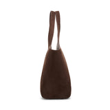 Anne Klein Large Tote Handbag