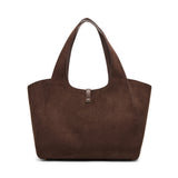 Anne Klein Large Tote Handbag